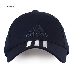Adidas/阿迪达斯 BK0808