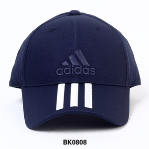 Adidas/阿迪达斯 BK0808