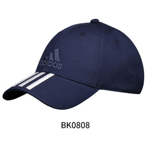 Adidas/阿迪达斯 BK0808