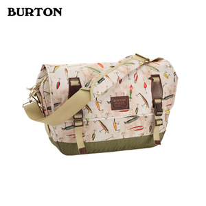 burton 110021-201