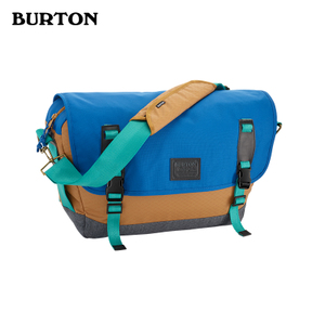 burton 110021-204