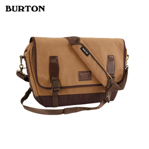 burton 110021-206
