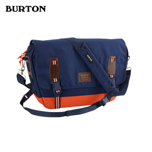 burton 110021-437