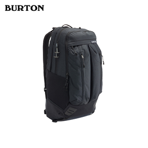 burton 136451