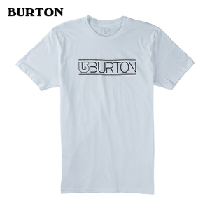 burton 148301-101