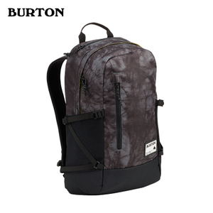 burton 149481-098