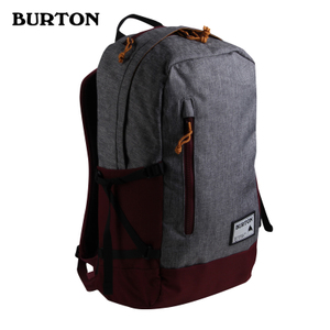 burton 149481-099