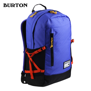 burton 149481-499