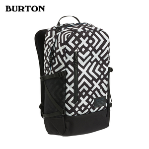 burton 149481-886