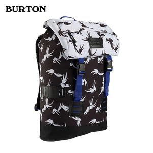 burton 152921-105