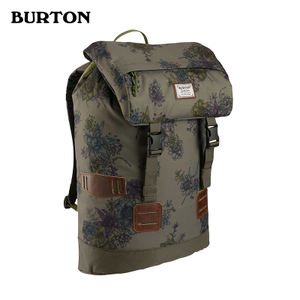 burton 152921-217