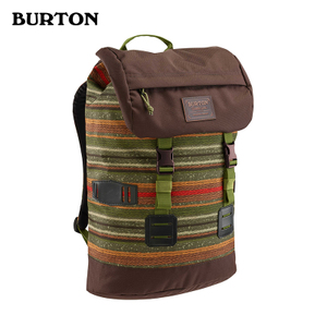 burton 152921-861