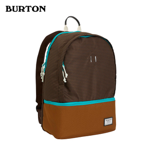 burton 160001-209