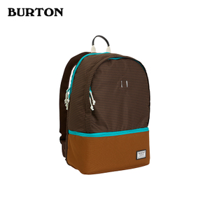 burton 160001-209