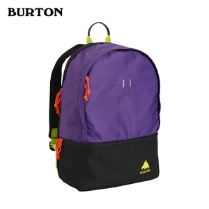 burton 160001-521