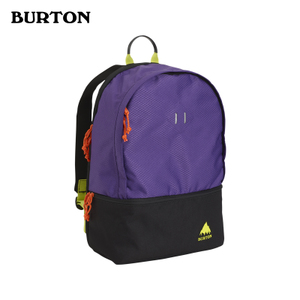 burton 160001-521