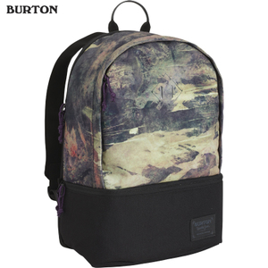 burton 160001-899
