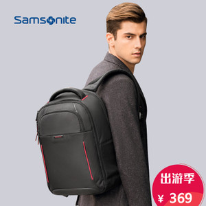 Samsonite/新秀丽 BP2001