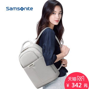 Samsonite/新秀丽 BP2002