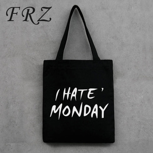 FRZ 0000002851-monday