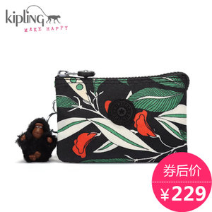 Kipling K0186432L