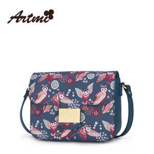 Artmi APE6536