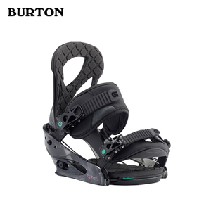 burton 105481T-001