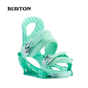 burton 105481T-304