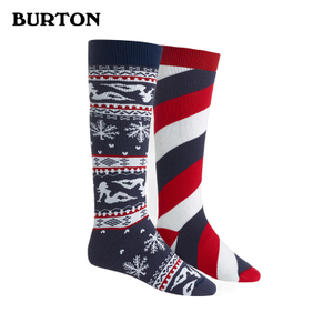 burton 149261-962