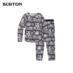 burton 132121-109