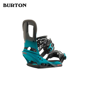 burton 105391T-303