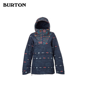 burton 149741-485