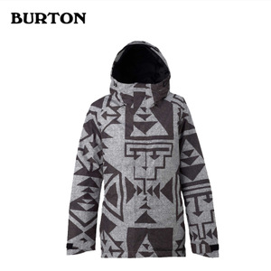 burton 149701-056