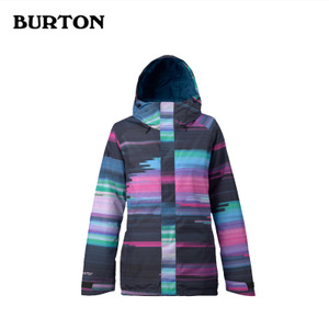 burton 149701-964