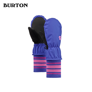 burton 3-41503