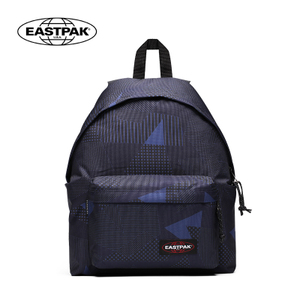 EASTPAK EK62037N