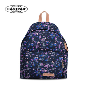 EASTPAK EK62060N