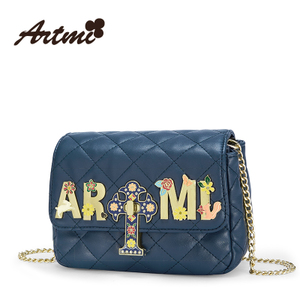 Artmi APE6255