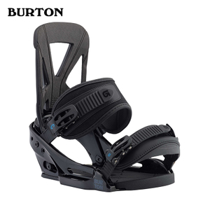 burton 105611-001