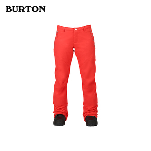 burton 101001-616