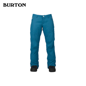 burton 101001-444