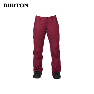 burton 101001-502