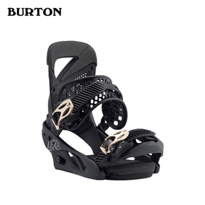 burton 105451T-013