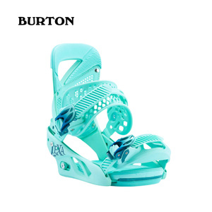 burton 105451T-441