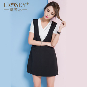 Lrosey/蓝若水 9161