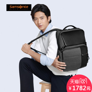 Samsonite/新秀丽 AO9001