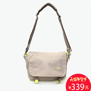 EASTPAK EK07765L