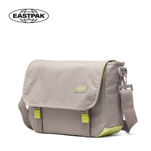 EASTPAK EK07765L