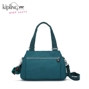 Kipling K1525735P