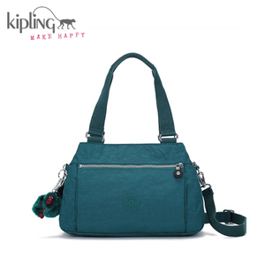 Kipling K1525735P